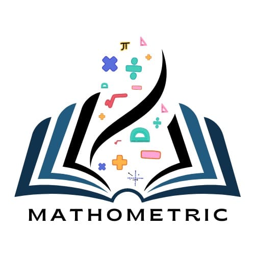 Mathometric